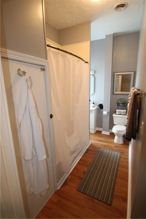 1102 Jefferson Street Rochester, IN 46975 - Photo 48 of 60
