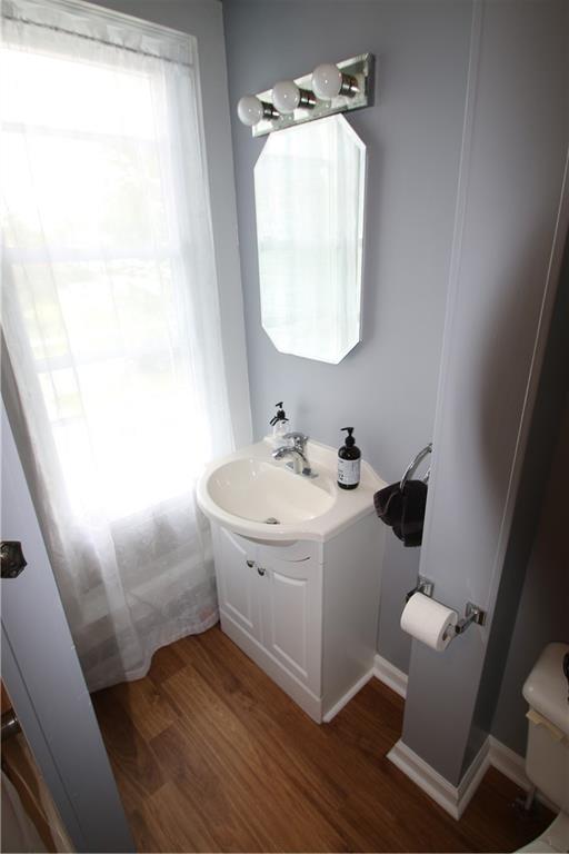 1102 Jefferson Street Rochester, IN 46975 - Photo 49 of 60