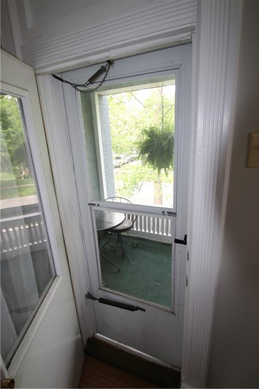 1102 Jefferson Street Rochester, IN 46975 - Photo 55 of 60