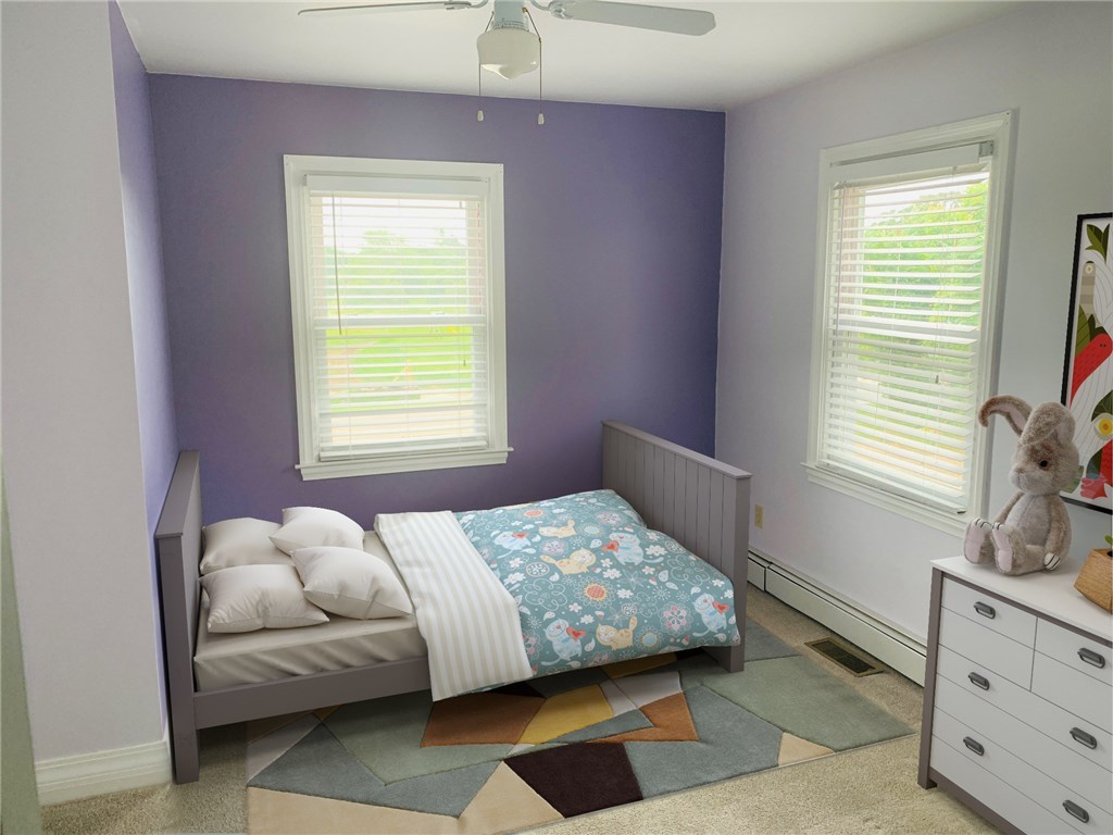 1211 Wapping Road Middletown, RI 02842 - Photo 8 of 25
