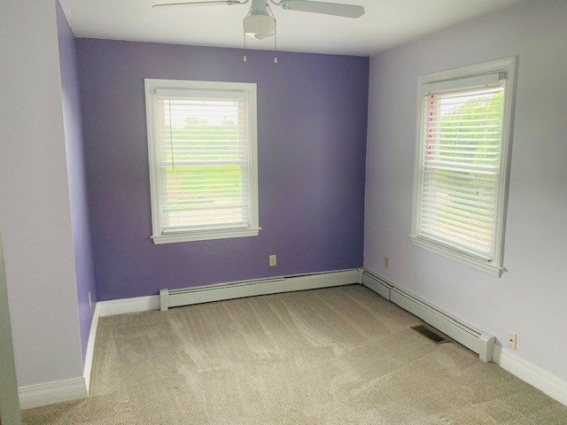 1211 Wapping Road Middletown, RI 02842 - Photo 9 of 25