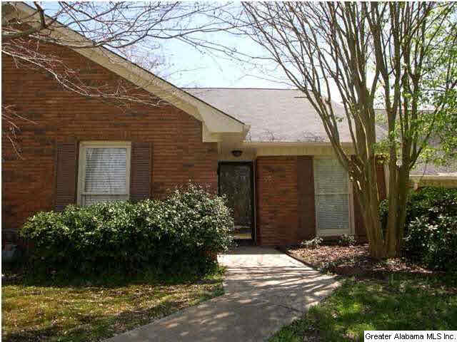729 Columbiana Road Birmingham, AL 35209 - Photo 1 of 17
