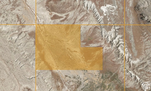 2000 South River Bottom Road Dugway, UT 84022 - Photo 6 of 6 Detailed view