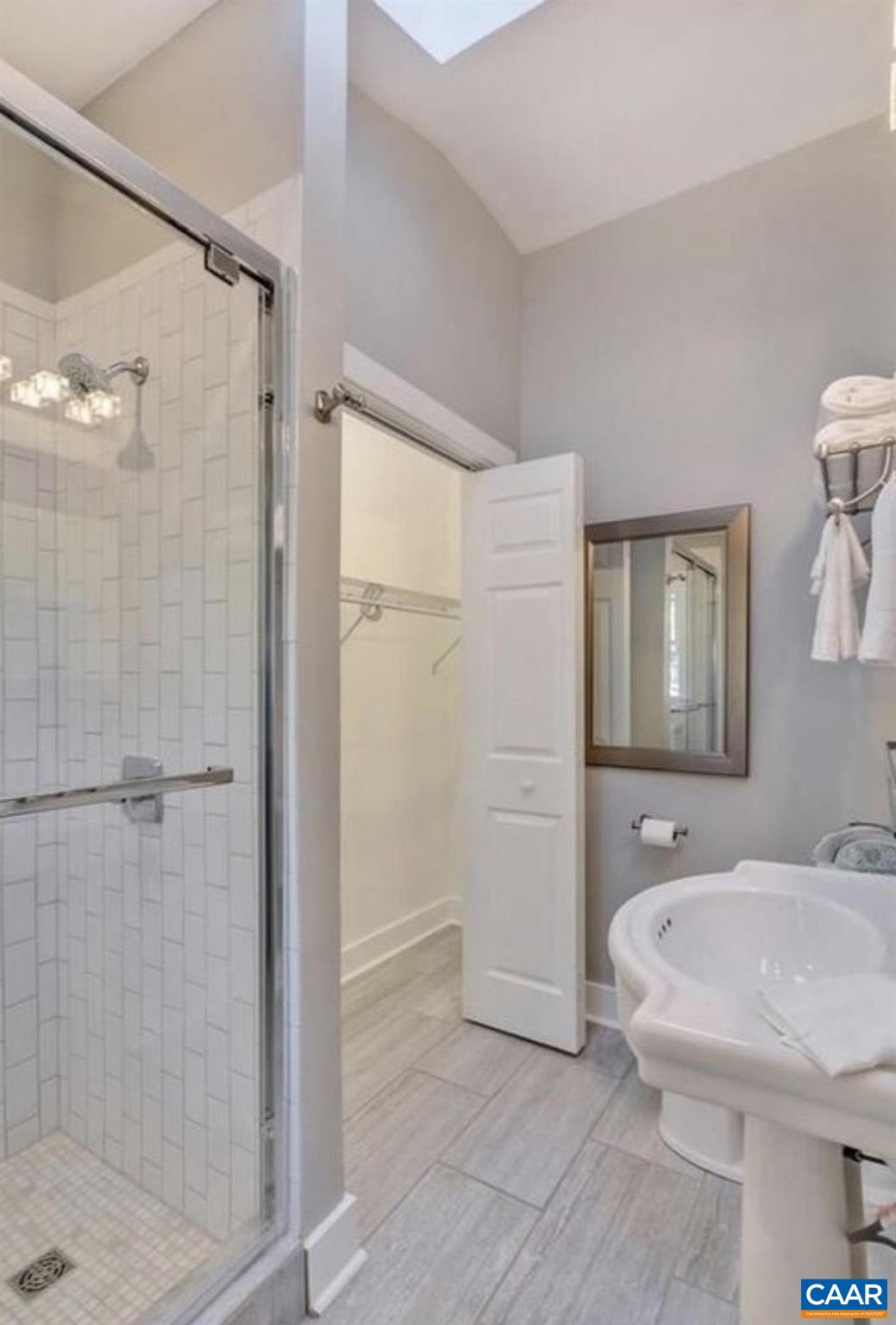 900 Rives Street Charlottesville, VA 22902 - Photo 11 of 14 Gallery Image 11