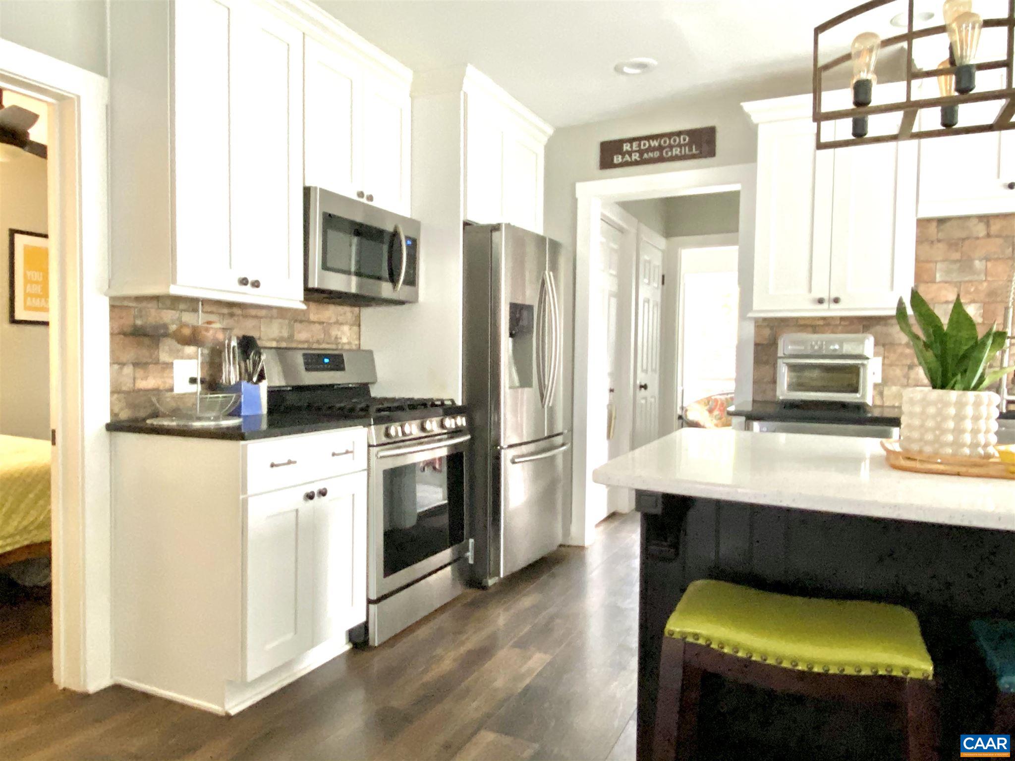 900 Rives Street Charlottesville, VA 22902 - Photo 6 of 14 Gallery Image 6