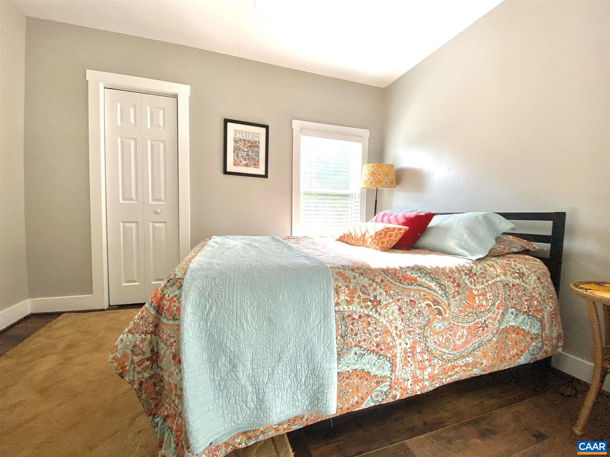 900 Rives Street Charlottesville, VA 22902 - Photo 7 of 14 Gallery Image 7