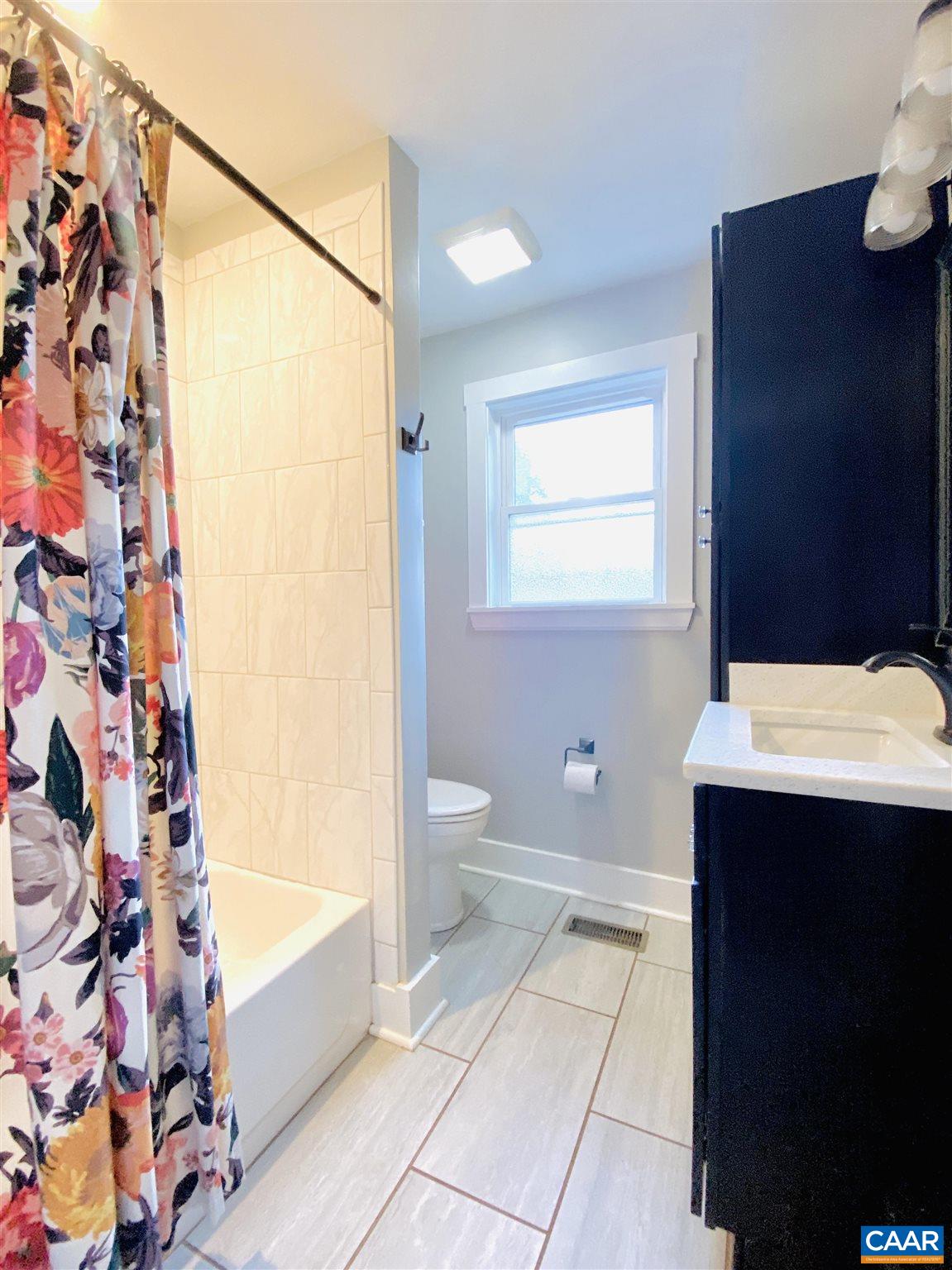 900 Rives Street Charlottesville, VA 22902 - Photo 8 of 14 Gallery Image 8