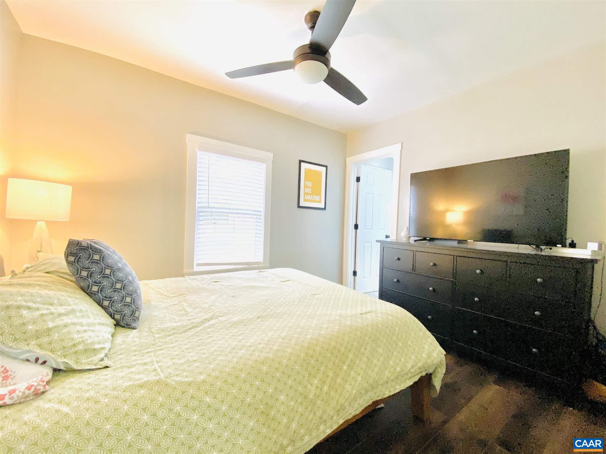 900 Rives Street Charlottesville, VA 22902 - Photo 9 of 14 Gallery Image 9