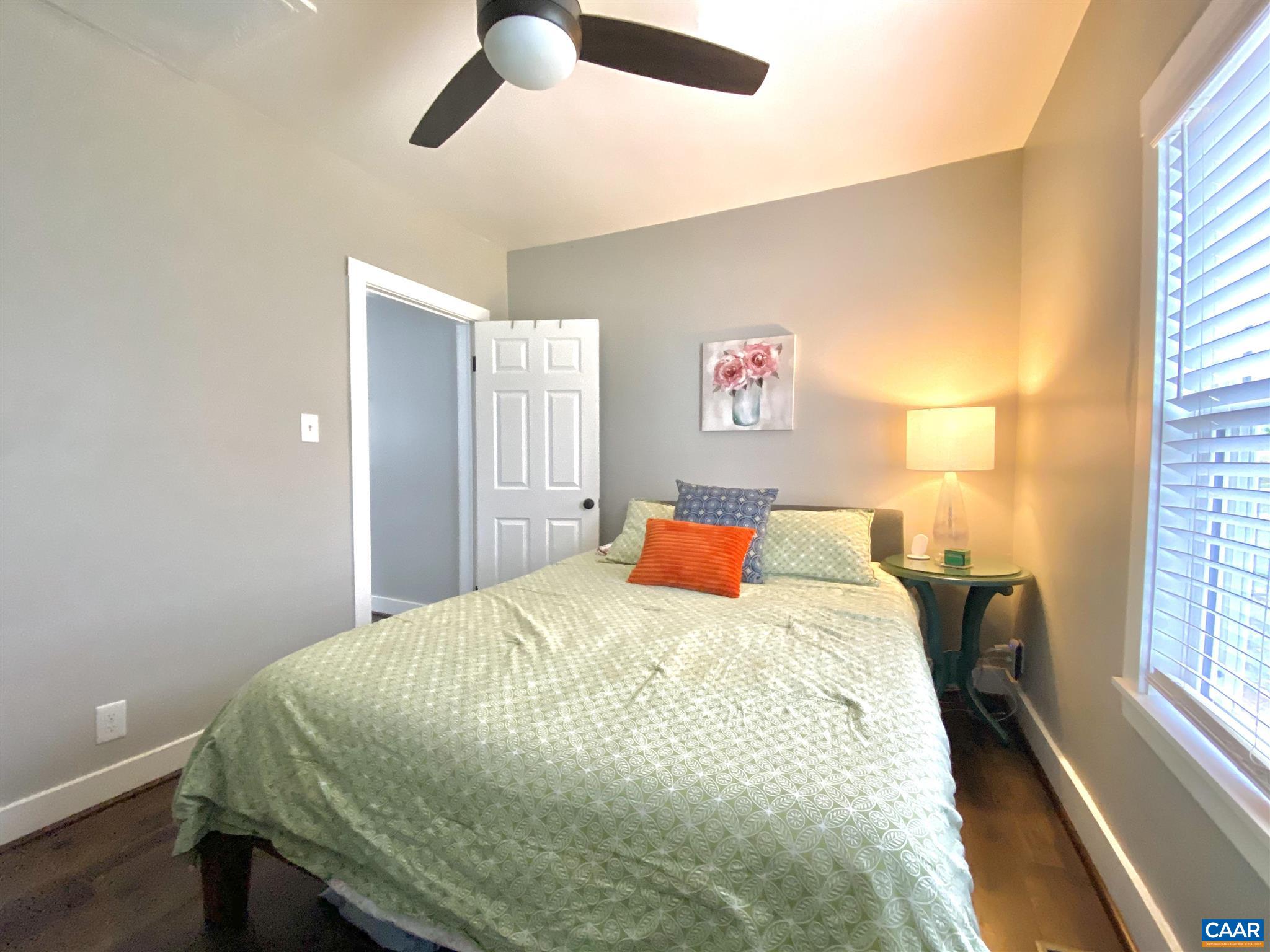 900 Rives Street Charlottesville, VA 22902 - Photo 10 of 14 Gallery Image 10