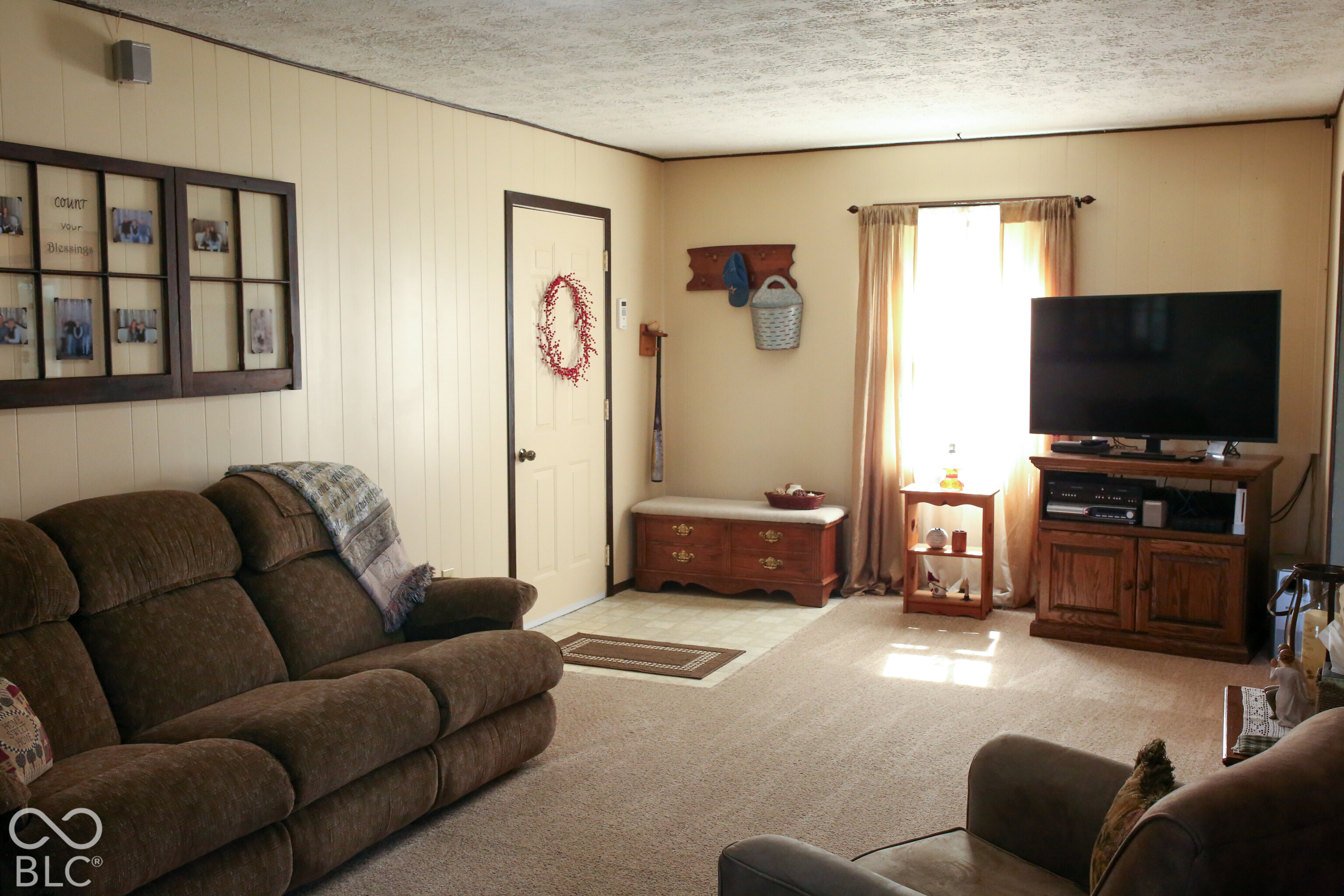 4775 50 South Lebanon, IN 46052 - Photo 21 of 48 Gallery Image 21