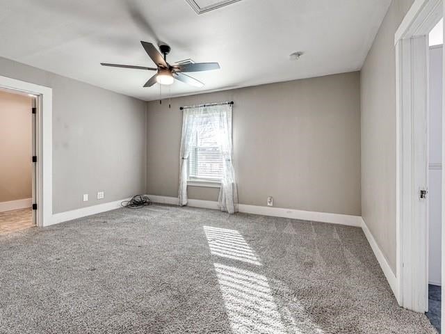 780452 South 3530th Road Stroud, OK 74079 - Photo 10 of 26 Gallery Image 10