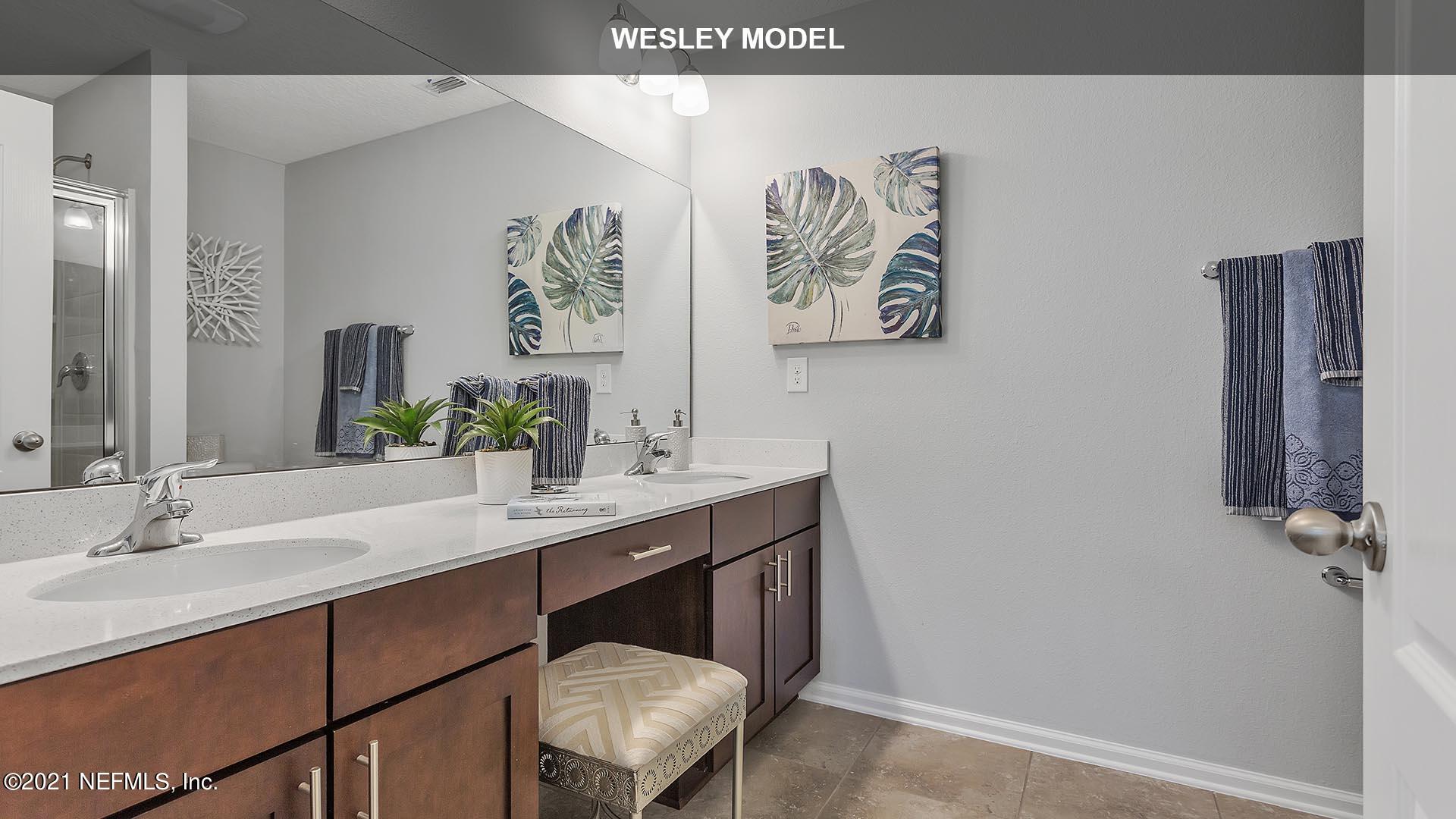 97 Coastline Way Street St. Augustine, FL 32092 - Photo 11 of 29 wesley09