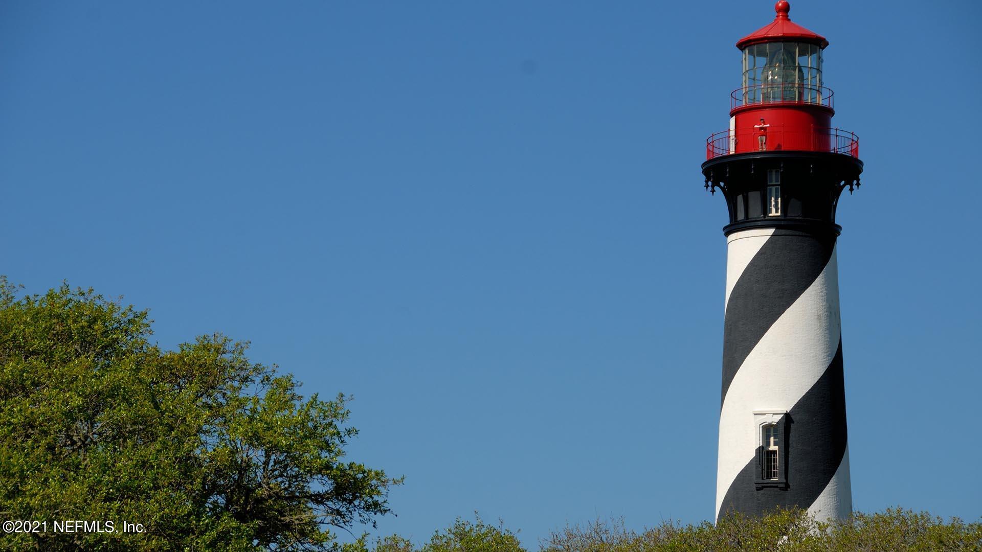 97 Coastline Way Street St. Augustine, FL 32092 - Photo 15 of 29 AdobeStock_33000409