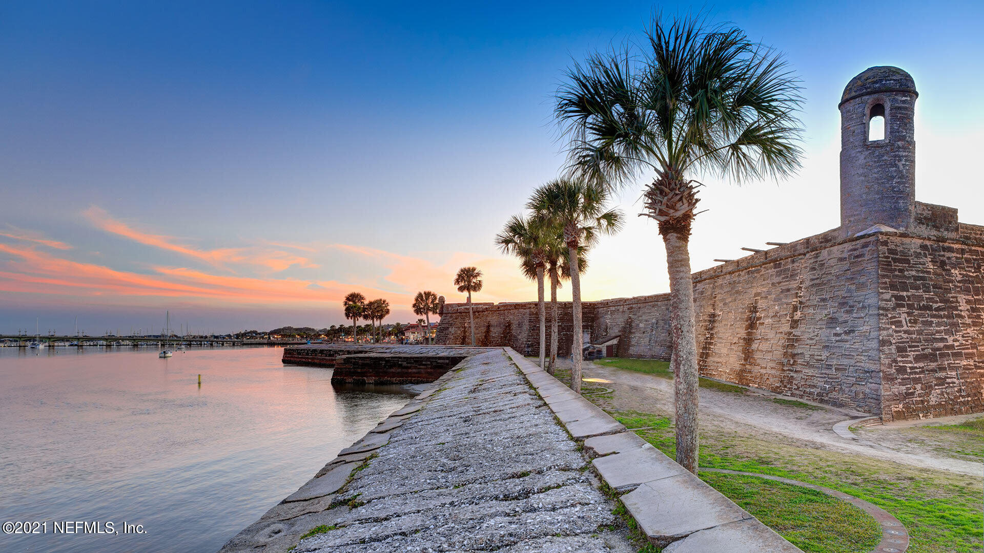 97 Coastline Way Street St. Augustine, FL 32092 - Photo 18 of 29 AdobeStock_266162301_WEBCROP