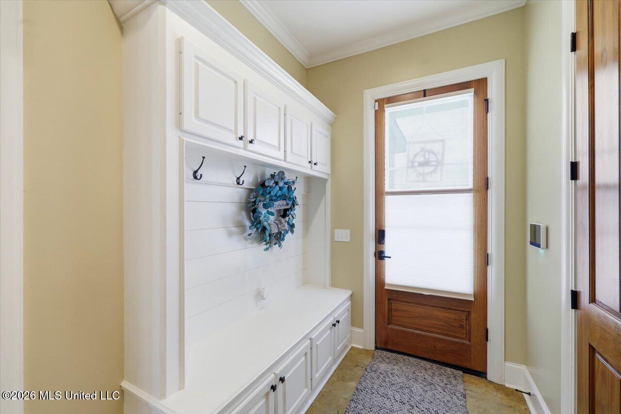 180 Crossview Place Brandon, MS 39047 - Photo 25 of 73 25-180 Crossview Pl _ Home Tours MS