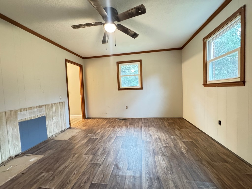 8 Cedar Lane Calhoun Falls, SC 29628 - Photo 11 of 28 Gallery Image 11