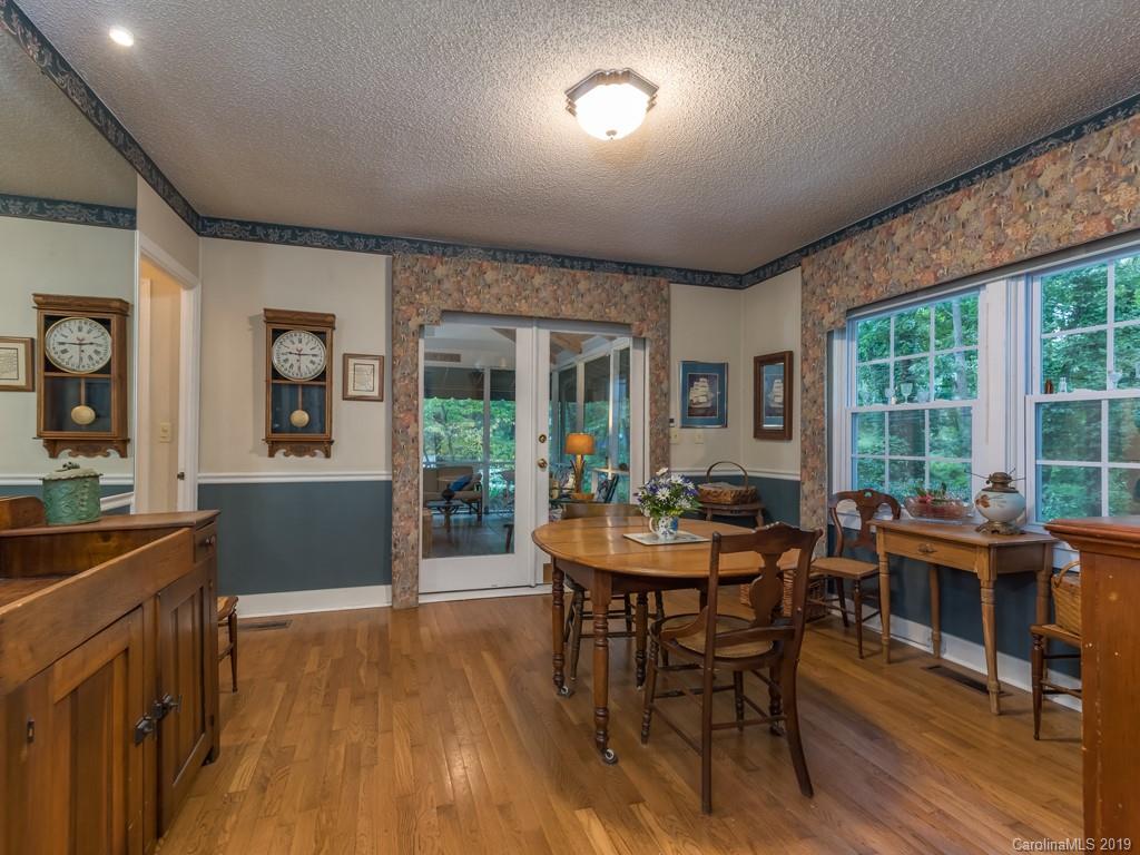 60 Woodland Road Tryon, NC 28782 - Photo 14 of 36
