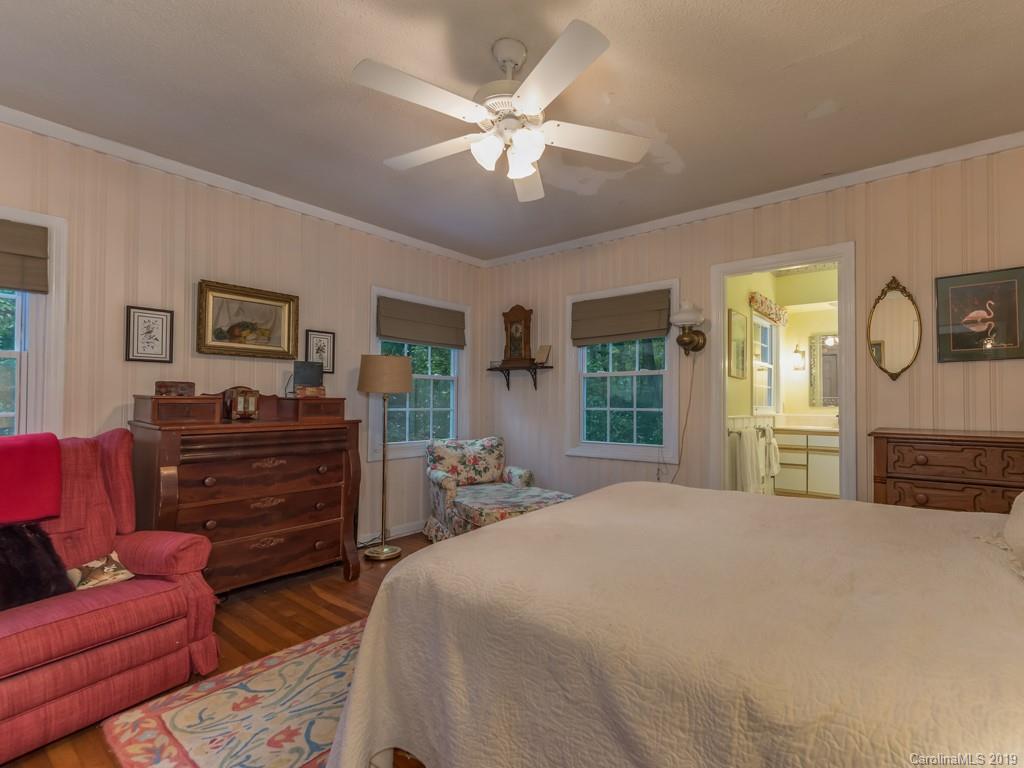 60 Woodland Road Tryon, NC 28782 - Photo 22 of 36