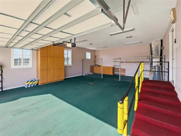 $2,300 | 7355 Southeast 106th Place, Belleview, FL 34420