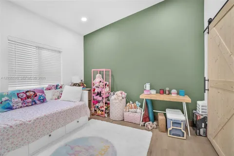 $400,000 | 4171 Southwest 85th Avenue, Davie, FL 33328