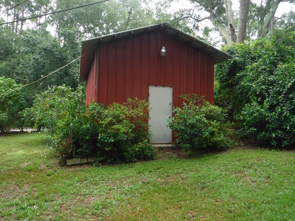 2214 Martin Road Augusta, GA 30906 - Photo 34 of 39