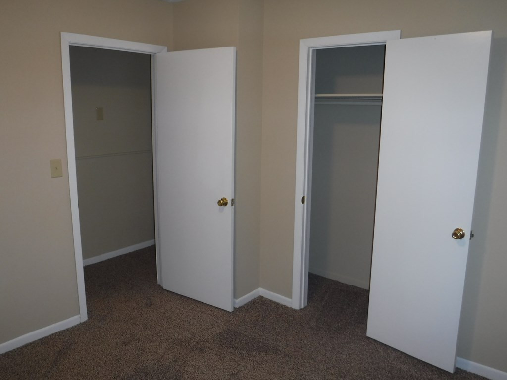 2214 Martin Road Augusta, GA 30906 - Photo 8 of 39
