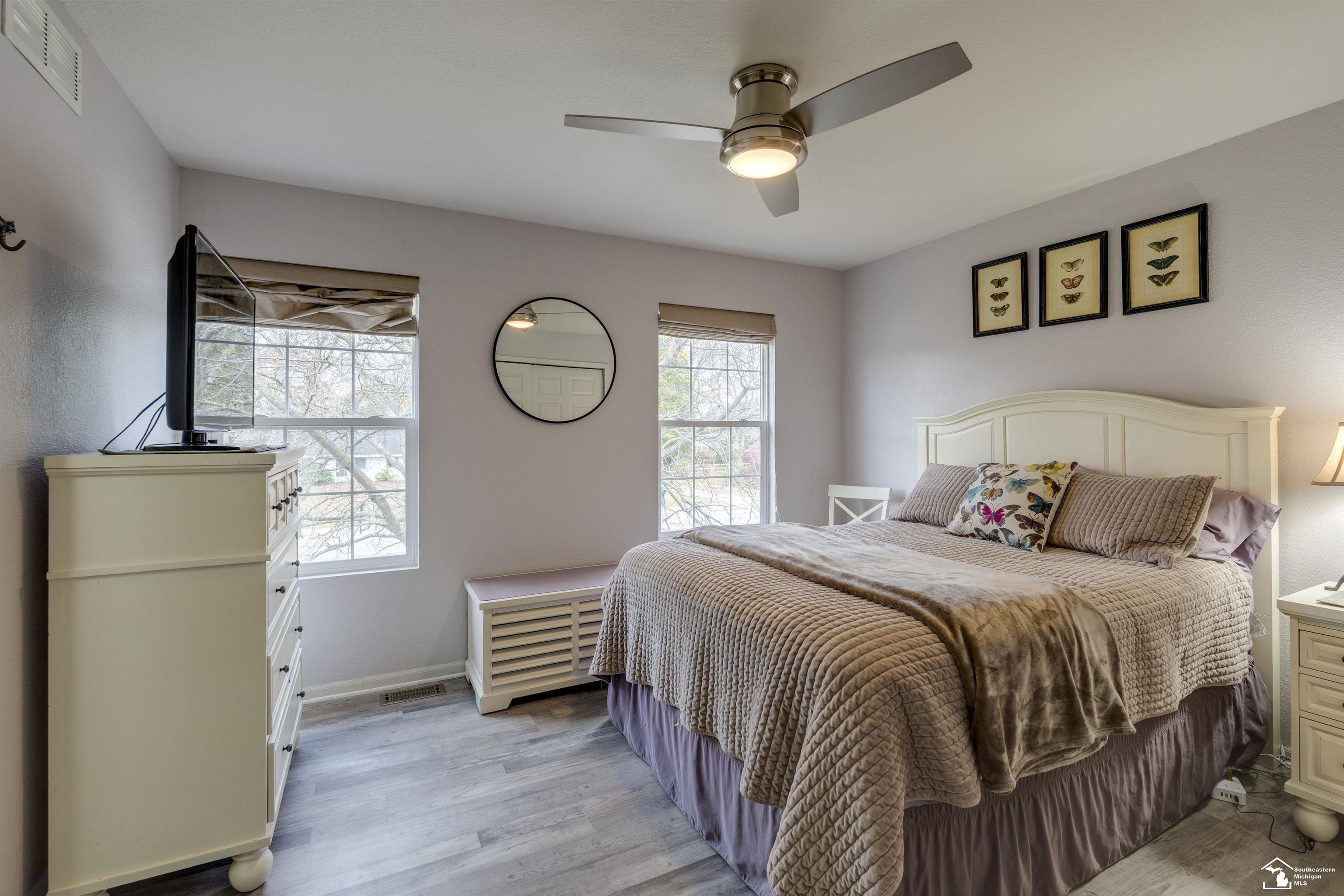 7590 Monroe Road Lambertville, MI 48144 - Photo 26 of 36 50160887-d5f0e741-d4d3-4647-9cc5-f29240b10fb5.JPG
