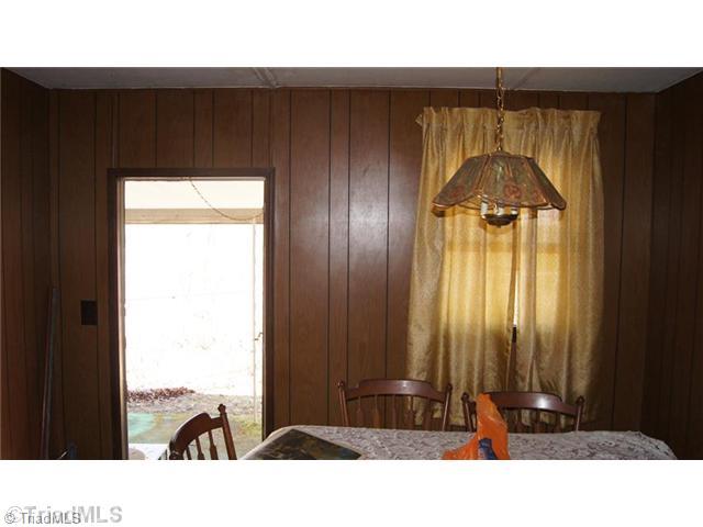 4585 Lake Woussicket Road Germanton, NC 27019 - Photo 3 of 10 Other.