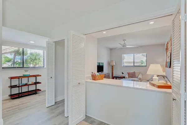 $639,000 | 17053 Waterbend Drive, Unit 231, Jupiter, FL 33477