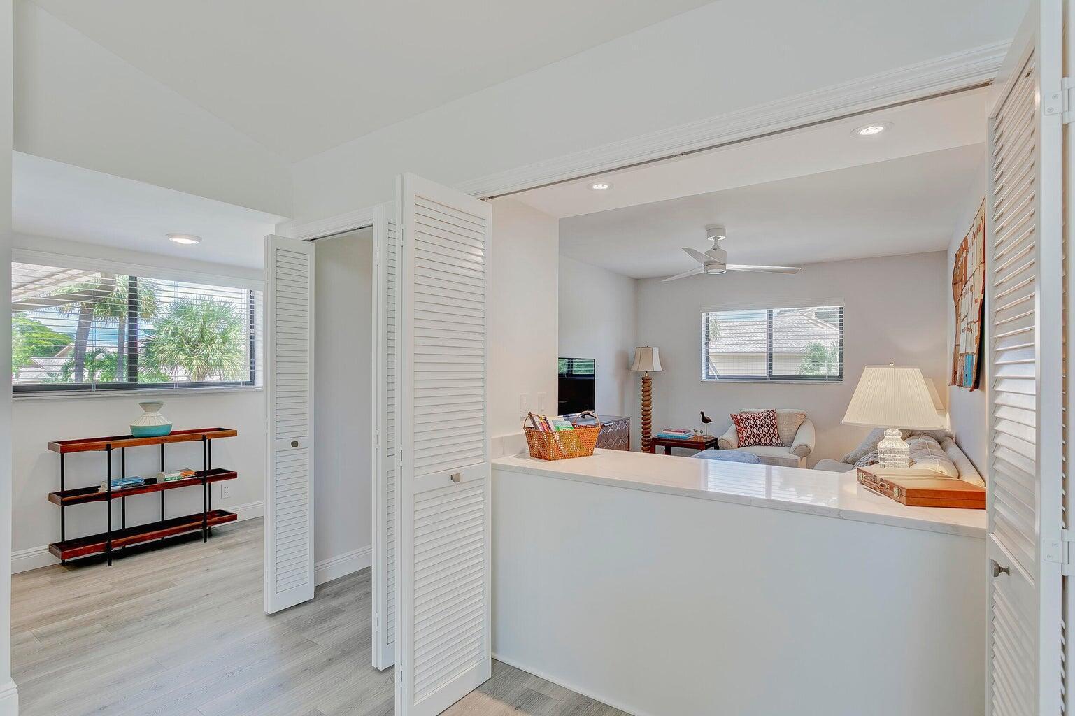 17053 Waterbend Drive, Unit 231 Jupiter, FL 33477 - Photo 11 of 26 20250416230105920921000000-o