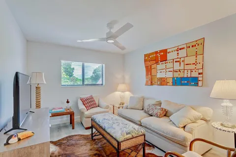 $639,000 | 17053 Waterbend Drive, Unit 231, Jupiter, FL 33477