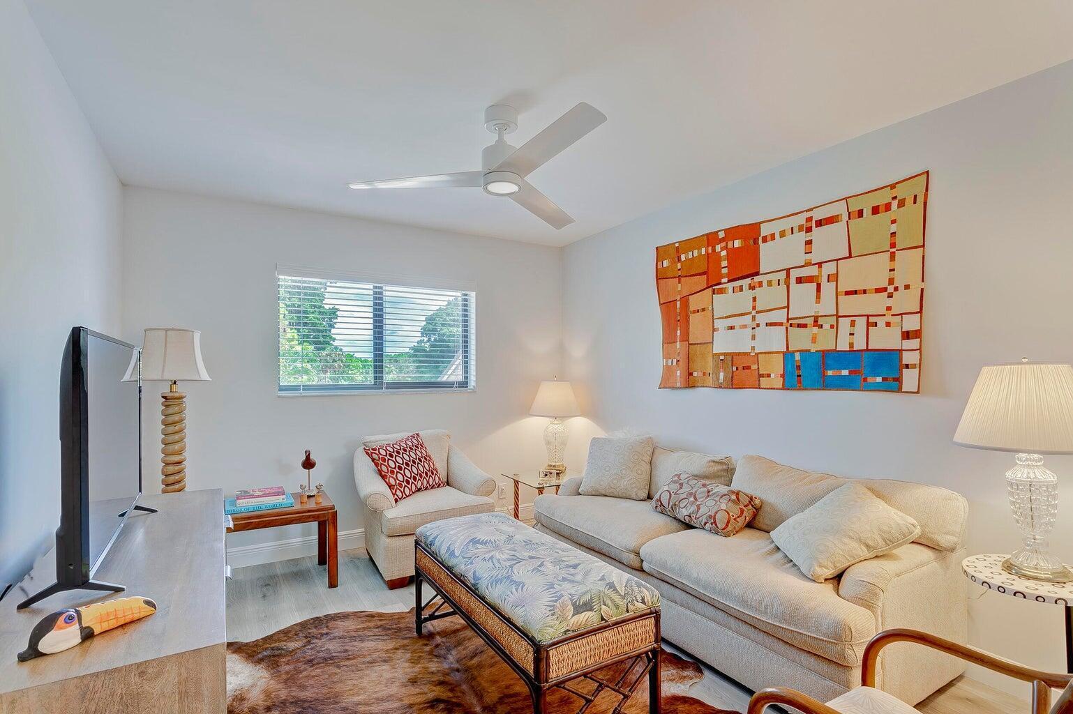 17053 Waterbend Drive, Unit 231 Jupiter, FL 33477 - Photo 12 of 26 20250416230106546353000000-o