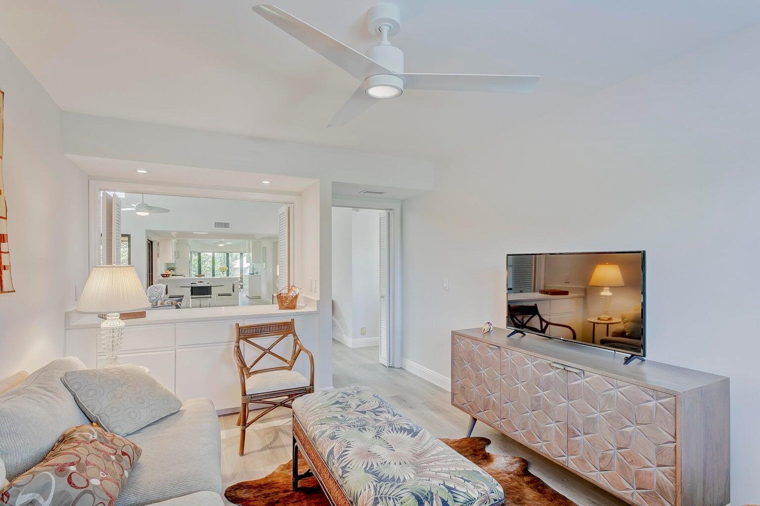 17053 Waterbend Drive, Unit 231 Jupiter, FL 33477 - Photo 13 of 26 20250416230107156613000000-o