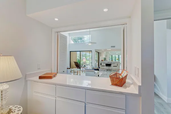 $639,000 | 17053 Waterbend Drive, Unit 231, Jupiter, FL 33477