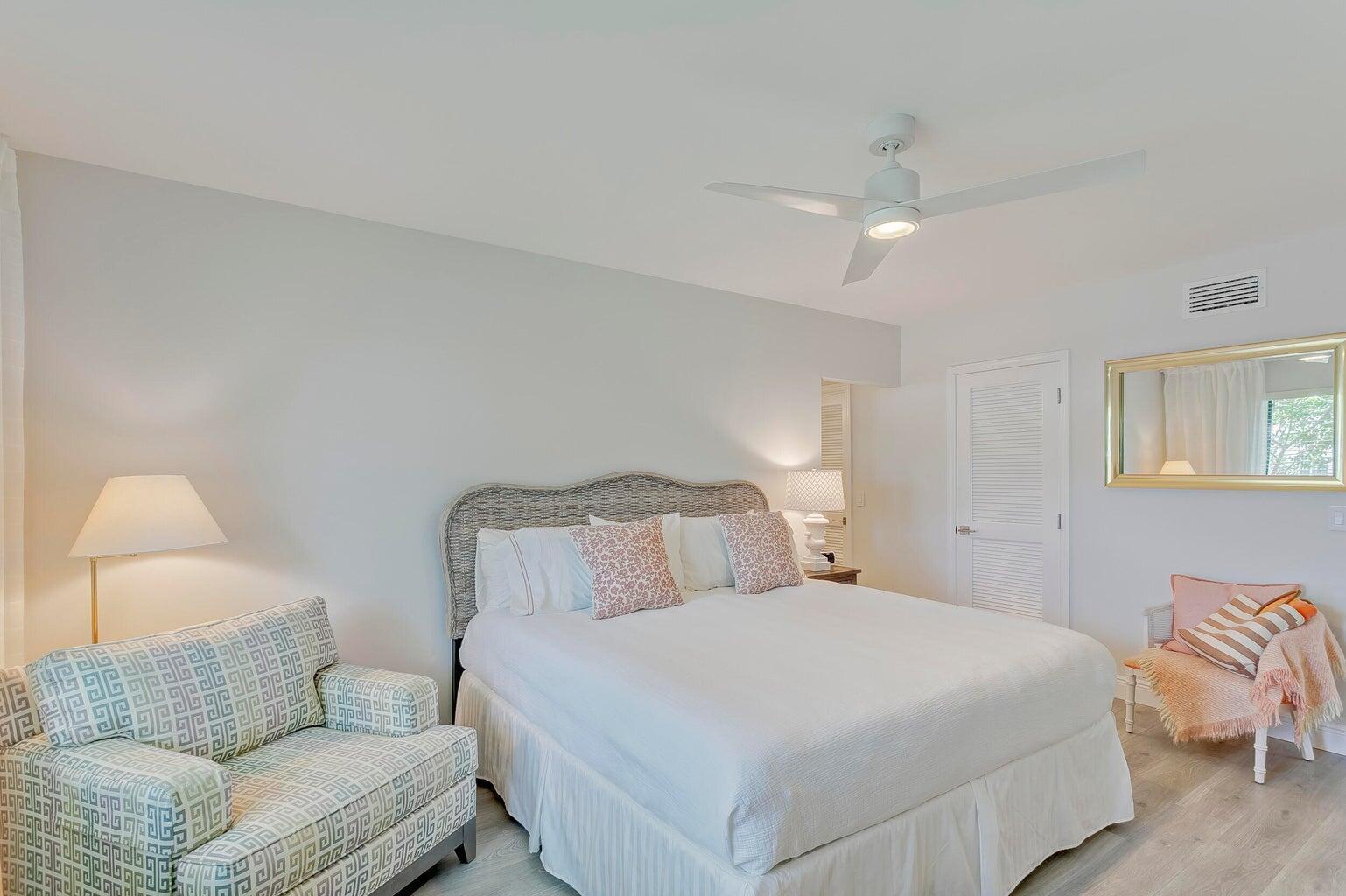 17053 Waterbend Drive, Unit 231 Jupiter, FL 33477 - Photo 16 of 26 20250416230109069449000000-o