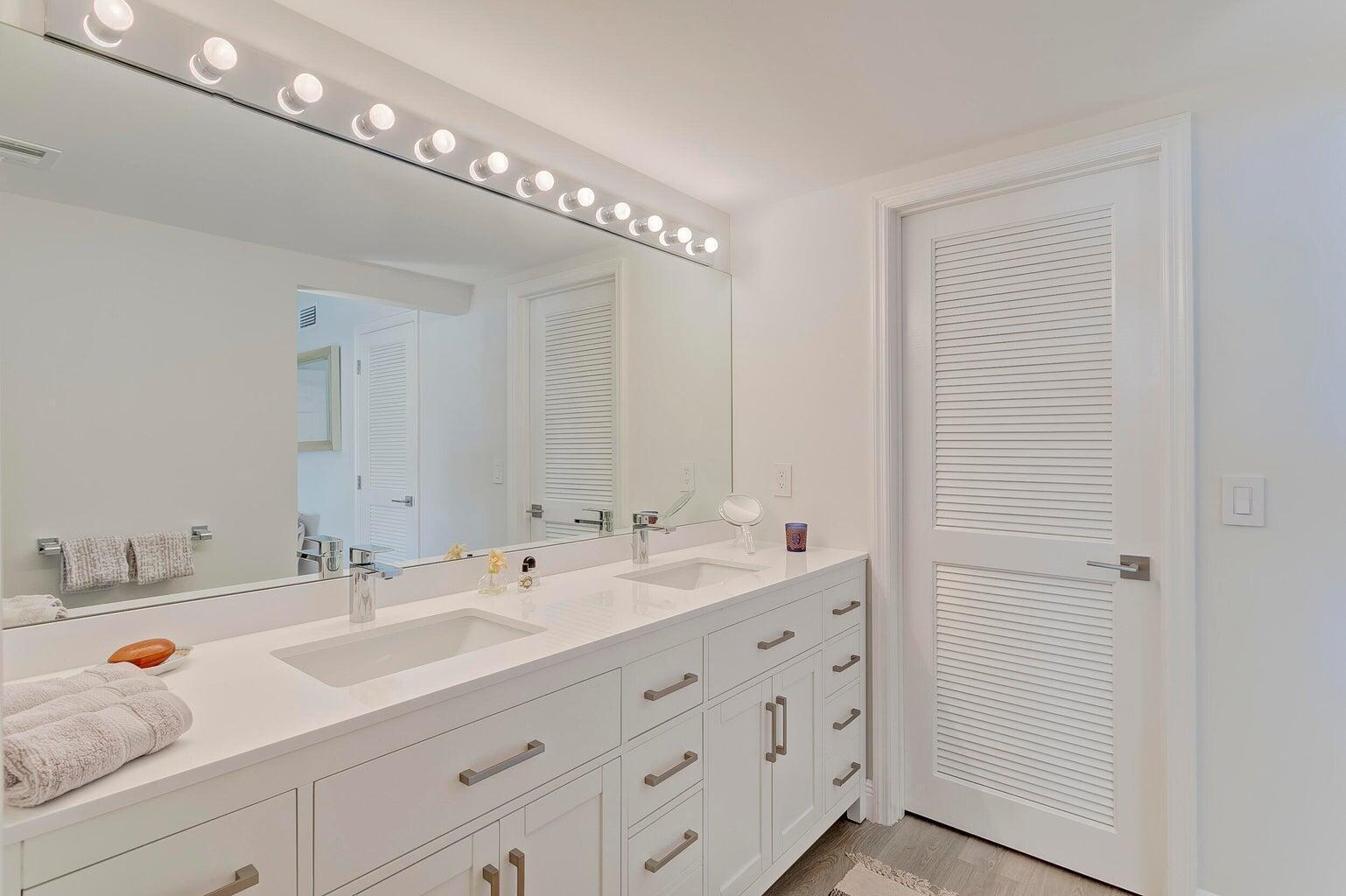 17053 Waterbend Drive, Unit 231 Jupiter, FL 33477 - Photo 20 of 26 20250416230111734881000000-o