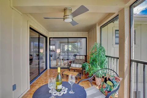 $639,000 | 17053 Waterbend Drive, Unit 231, Jupiter, FL 33477