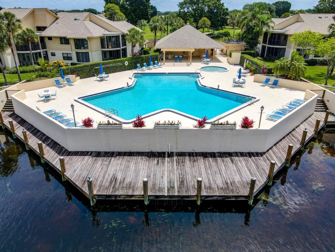 17053 Waterbend Drive, Unit 231 Jupiter, FL 33477 - Photo 24 of 26 20250416230114936150000000-o