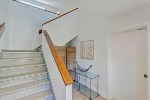 $639,000 | 17053 Waterbend Drive, Unit 231, Jupiter, FL 33477