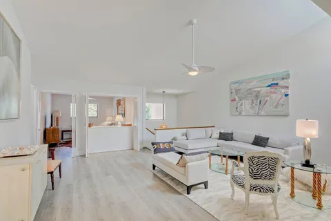 $639,000 | 17053 Waterbend Drive, Unit 231, Jupiter, FL 33477