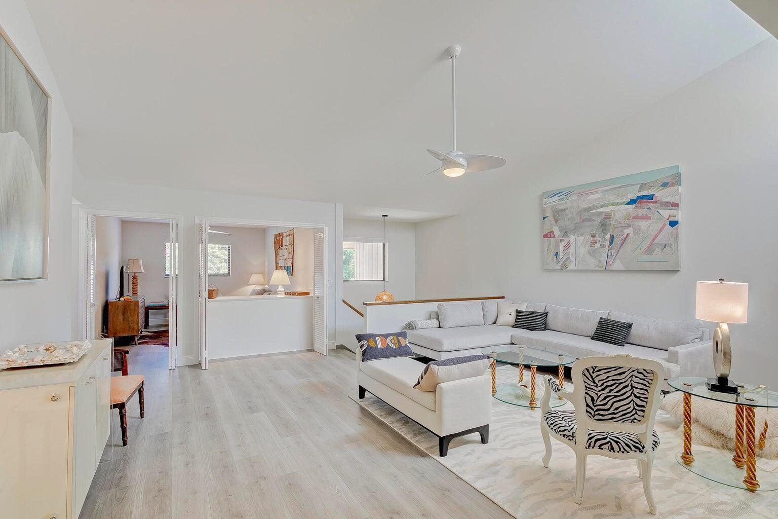 17053 Waterbend Drive, Unit 231 Jupiter, FL 33477 - Photo 4 of 26 20250416230100368872000000-o