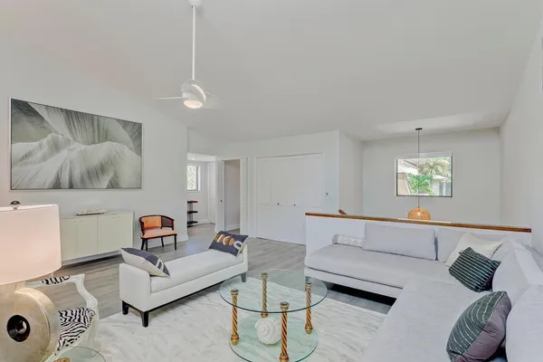 $639,000 | 17053 Waterbend Drive, Unit 231, Jupiter, FL 33477