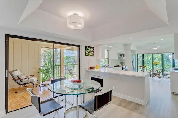 $639,000 | 17053 Waterbend Drive, Unit 231, Jupiter, FL 33477