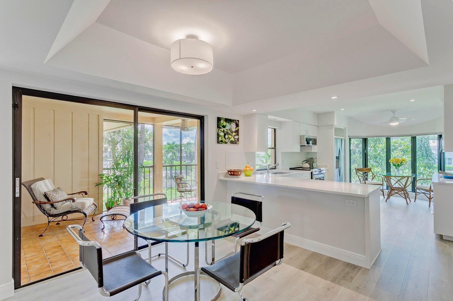 17053 Waterbend Drive, Unit 231 Jupiter, FL 33477 - Photo 6 of 26 20250416230102359331000000-o