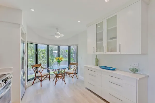 $639,000 | 17053 Waterbend Drive, Unit 231, Jupiter, FL 33477