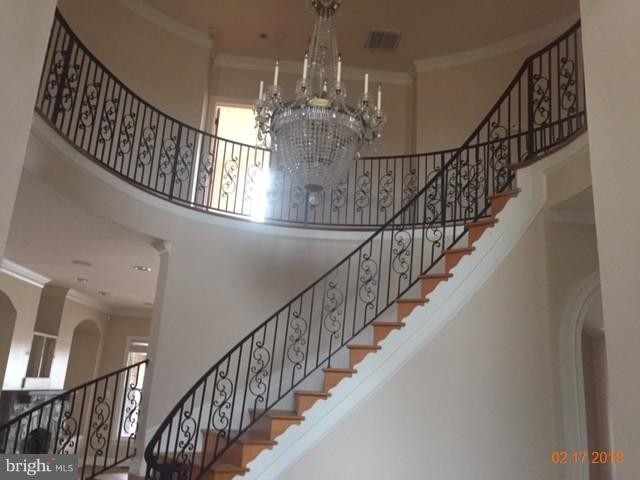 12105 Riverview Road Fort Washington, MD 20744 - Photo 12 of 28 Interior (General)
