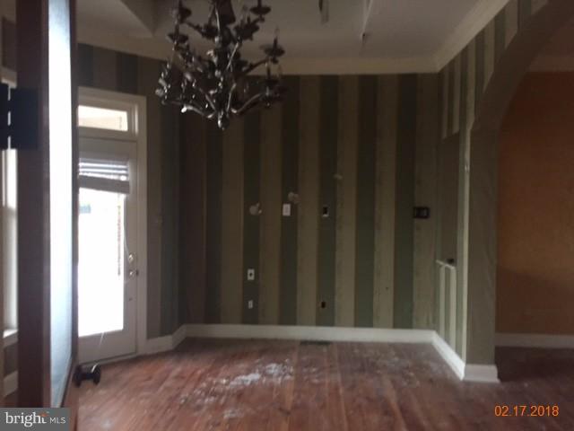 12105 Riverview Road Fort Washington, MD 20744 - Photo 21 of 28 Interior (General)
