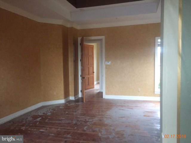 12105 Riverview Road Fort Washington, MD 20744 - Photo 22 of 28 Interior (General)