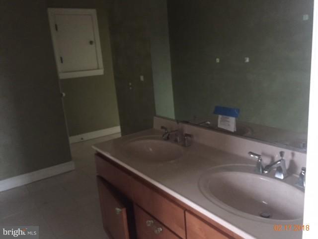 12105 Riverview Road Fort Washington, MD 20744 - Photo 24 of 28 Interior (General)