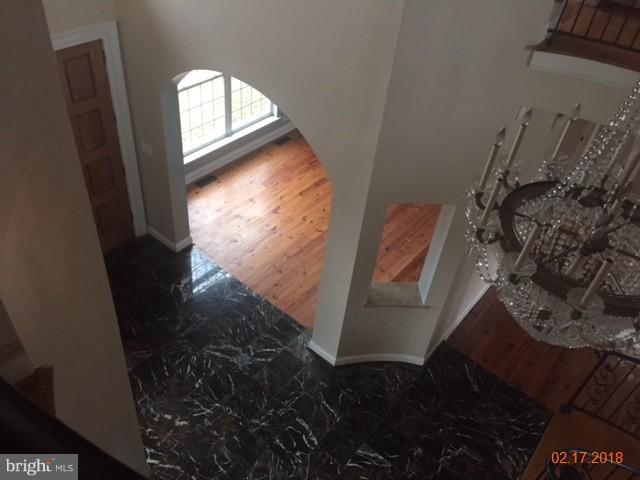 12105 Riverview Road Fort Washington, MD 20744 - Photo 25 of 28 Interior (General)